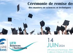 UFRST_COM_Remise_Diplômes_2024_2