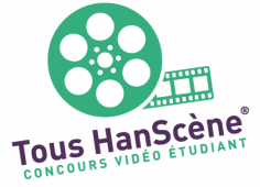 logo tous hanscene