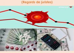 Regards de juristes