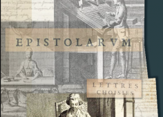 Epistolarum Epistolarum