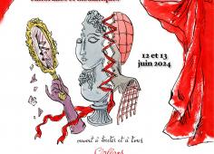 affiche colloque transfuges 