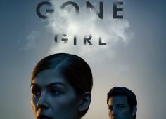 Gone Girl