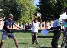 Ecocampus Day