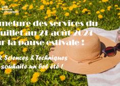 UFRST_COM_Pause estivale juillet 2024.jpg