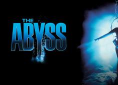 Abyss