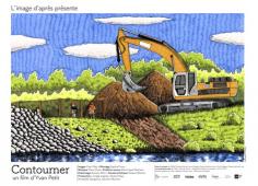 affiche-a4-contourner-.jpg
