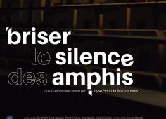 briser_le_silence_des_amphis.jpg