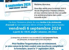 polytech_cérémonie 2024