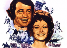 Les Mariés de l'An II