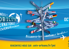 JMI 2024 agenda