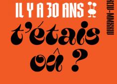 30 ans de radio campus 30 ans de radio campus