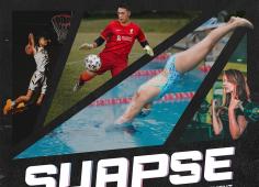 Sport universitaire indre