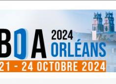 BDA24