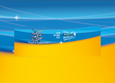 JMI 2024