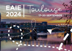 International_EAIE_2024_Logo