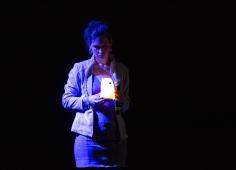 Emilie Cousteix crédit M[Art]ha
