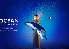 Fête de la science 2024