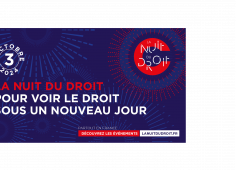 actu_NDD2024b