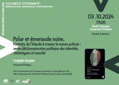 Rémélice séminaire Robin
