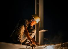 actu_accident_travail_interim actu_accident_travail_interim
