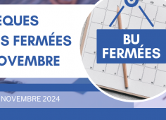 Reprise du texte de l'actu