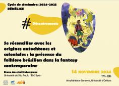 Rémélice_séminaire_nov24