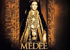Médée