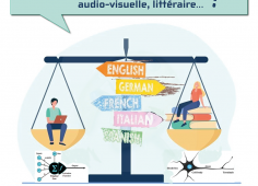 Affiche_JE_Traduction_déc24
