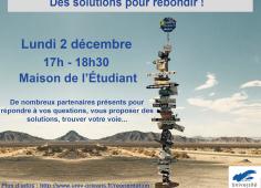 Réorientation 02-12 print