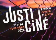 actu_justicine
