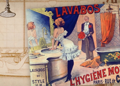 carrousel_colloque_hygiene