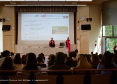 rentree_ecole_droit_orleans-27