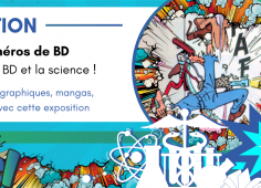 Reprise du texte de l'actu, extrait de Spirou