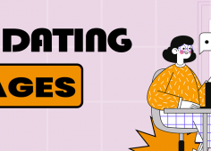 Jobdating