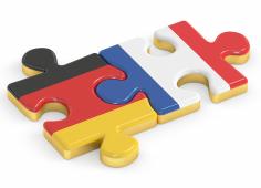 International_France_Allemagne_1