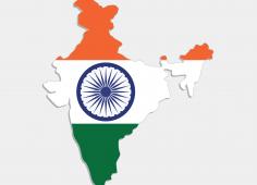 International Inde