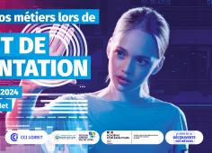 Visuel Nuit de l'orientation 5 décembre 2024