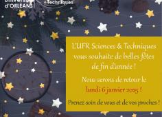 UFRST_COM_FERMETURE NOEL 2024
