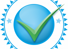 International_Accreditation_2