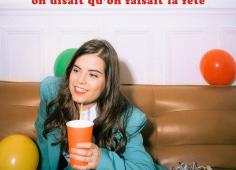 Fanny Ruwet