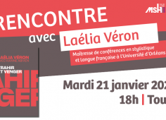 2025_01_21_rencontre MSH VdL avec Laelia Veron
