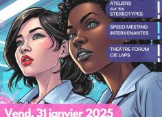 UFRST_COM_FILLES_MATHS_INFOs_2025 UFRST_COM_FILLES_MATHS_INFOs_2025
