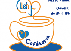 ouverture cafet llsh 