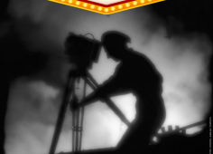 Affiche Droit(s) & Cinéma