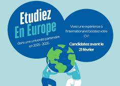 UFRST_COM_INT_candidatures_mobilite_2025-26.jpg UFRST_COM_INT_candidatures_mobilite_2025-26.jpg