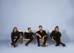 Jeudi 13 mars / 20h30 Telegraph + Fool System Pop Rock