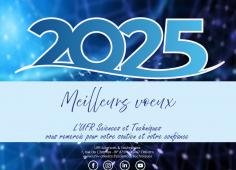 UFRST_COM_VOEUX_2025