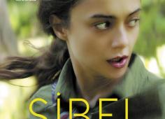 Mercredi 26 mars Sibel de Çağla Zencirci et Guillaume Giovanetti avec Damla Sönmez, Emin Gürsoy, Erkan Kolçak Köstendil