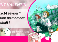 Reprise du texte de l'actu, images de chats et de Bubulle, le mouton mascotte de la BU DEG