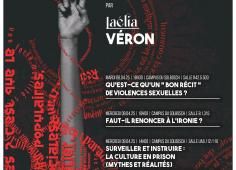 Véron ULB Véron ULB
